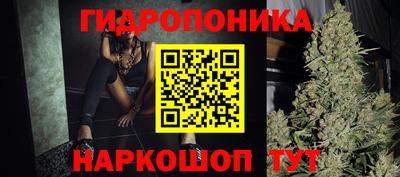 винт Тверь